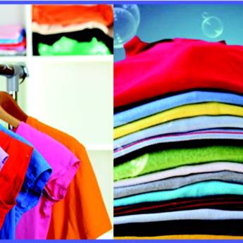 Comprar o produto de Lavagem de roupas em geral em Outros Serviços em Valinhos, SP por Solutudo