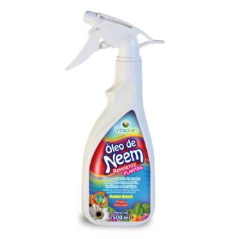 Comprar o produto de Óleo de neem em Outros em Ourinhos, SP por Solutudo