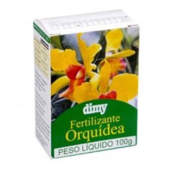 Comprar o produto de Fertilizante para orquídeas em Outros em Ourinhos, SP por Solutudo
