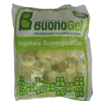Comprar o produto de Couve Flor Florete 2kg  em Alimentos e Bebidas em Botucatu, SP por Solutudo