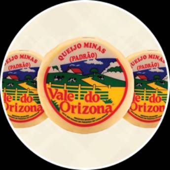 Comprar o produto de Queijo ricota  em Alimentos e Bebidas em Botucatu, SP por Solutudo