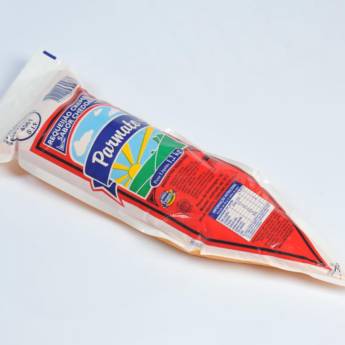Comprar o produto de Requeijão Cheddar   em Alimentos e Bebidas em Botucatu, SP por Solutudo