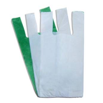 Comprar o produto de Sacola Plastica  em A Classificar em Botucatu, SP por Solutudo