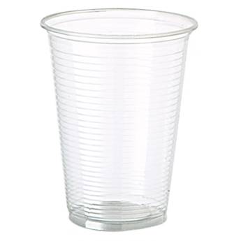 Comprar o produto de Copo Descartável  em A Classificar em Botucatu, SP por Solutudo