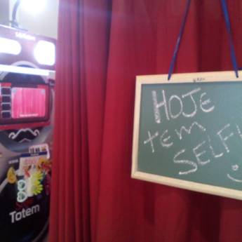 Comprar o produto de Serviço de Foto Cabine com Impressão de Fotos Instantâneas em Outros Serviços em Jaú, SP por Solutudo