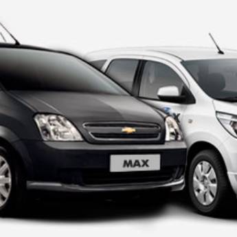 Comprar o produto de Transporte Vip em Outros Serviços em Avaré, SP por Solutudo