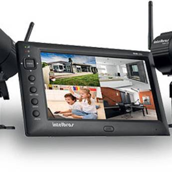 Comprar o produto de Monitoramento 24 hrs em Outros Serviços em Avaré, SP por Solutudo