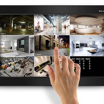 Comprar o produto de Circuito Fechado De TV em Outros Serviços em Avaré, SP por Solutudo