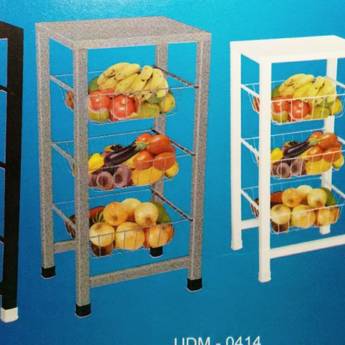 Comprar o produto de Fruteira em Casa, Móveis e Decoração em Avaré, SP por Solutudo