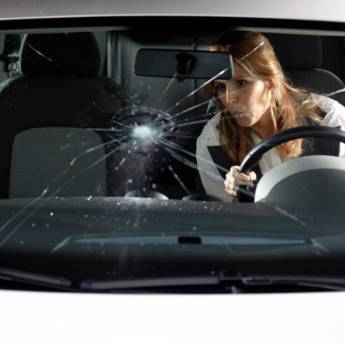 Comprar o produto de Vidros Automotivos em Outros em Jaú, SP por Solutudo