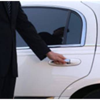 Comprar o produto de Motorista Particular em Outros Serviços em Botucatu, SP por Solutudo