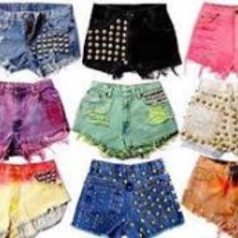 Comprar o produto de Customização em Outros Serviços em Avaré, SP por Solutudo