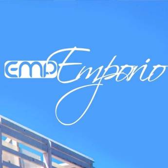 Comprar o produto de Calças EMPÓRIO JEANS em Calçados, Roupas e Bolsas em Bauru, SP por Solutudo