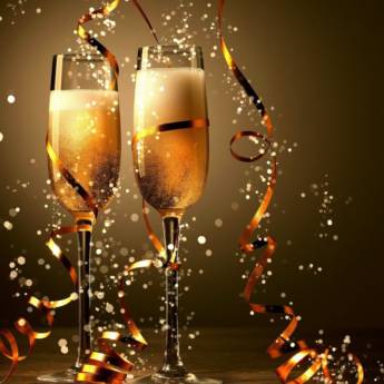 Comprar o produto de Espumantes em Alimentos e Bebidas em Botucatu, SP por Solutudo