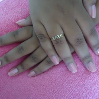 Comprar o produto de Unhas em Esmaltes em Tatuí, SP por Solutudo