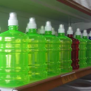 Comprar o produto de Squeeze em A Classificar em Valinhos, SP por Solutudo