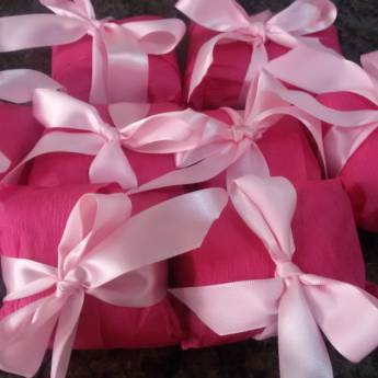 Comprar o produto de BEM CASADOS em A Classificar em Tatuí, SP por Solutudo