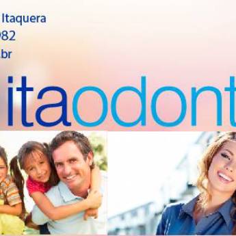 Comprar o produto de Itaodonto  em Outros Serviços em Itatiba, SP por Solutudo