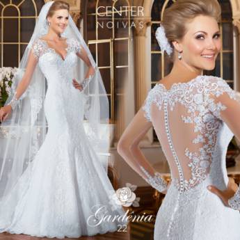 Comprar o produto de Coleção Gardenia 2016 em Feminino em Avaré, SP por Solutudo