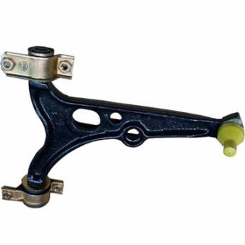 Comprar o produto de Coxim e buchas da Suspensão em Carros, Motos e Outros em Tatuí, SP por Solutudo