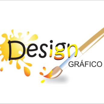 Comprar o produto de Curso de Design Gráfico/WebDesign em Outros Serviços em Birigui, SP por Solutudo