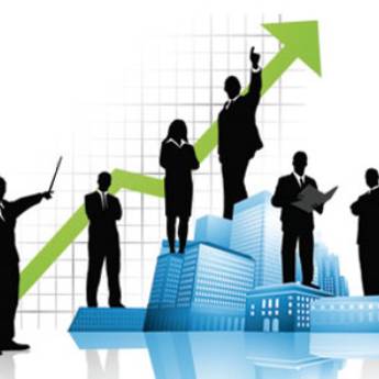 Comprar o produto de Curso Gestão Empresarial em Outros Serviços em Birigui, SP por Solutudo