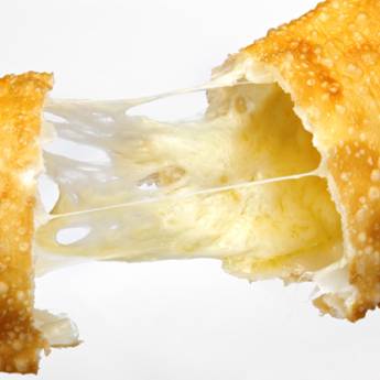 Comprar o produto de Pastel de Queijo em Alimentos e Bebidas em Tatuí, SP por Solutudo