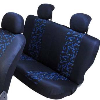 Comprar o produto de Capa para banco em Carros, Motos e Outros em Tatuí, SP por Solutudo