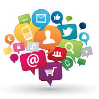 Comprar o produto de Curso ADM Marketing em Outros Serviços em Birigui, SP por Solutudo