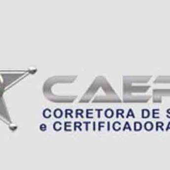 Comprar o produto de Certificado Digital em Negócios em Botucatu, SP por Solutudo