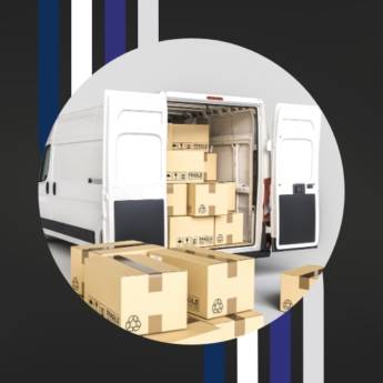 Comprar o produto de Mudança em Frete, Carreto, Transporte em Botucatu, SP por Solutudo Comprar o produto de Mudança em Frete, Carreto, Transporte em Botucatu, SP por Solutudo