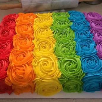 Comprar o produto de Bolos Artesanais  em Alimentos e Bebidas em Itatiba, SP por Solutudo