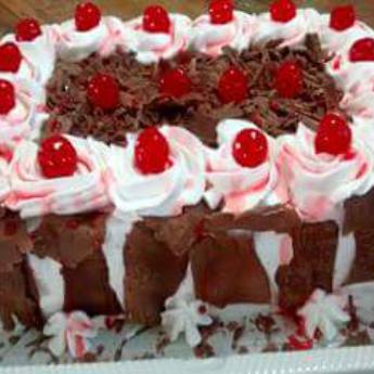 Comprar o produto de Bolos Variados em Alimentos e Bebidas em Itatiba, SP por Solutudo