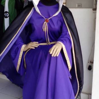 Comprar o produto de Fantasia Rainha má. em A Classificar em Itatiba, SP por Solutudo