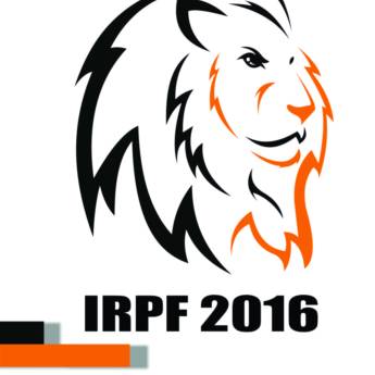 Comprar o produto de Imposto de Renda em Outros Serviços em Botucatu, SP por Solutudo