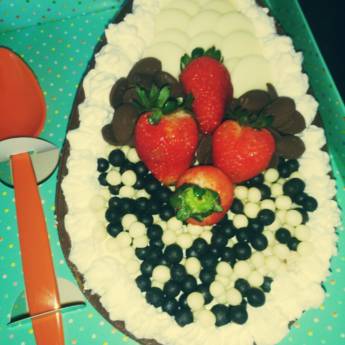 Comprar o produto de Ovo de colher em Alimentos e Bebidas em Jaú, SP por Solutudo