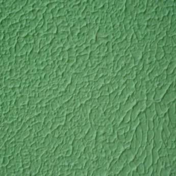 Comprar o produto de Textura em Outros Serviços em Botucatu, SP por Solutudo