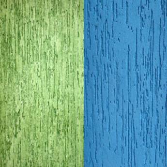 Comprar o produto de Grafiato em Outros Serviços em Botucatu, SP por Solutudo