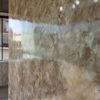 Comprar o produto de Marmorato em Outros Serviços em Botucatu, SP por Solutudo