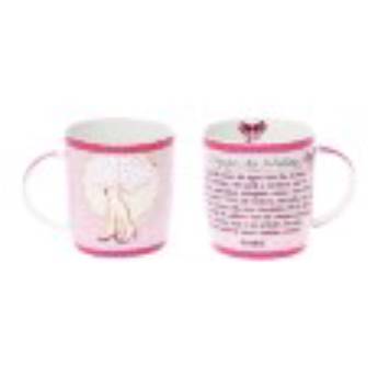Comprar o produto de caneca de porcelana personalizada em Canecas em Itatiba, SP por Solutudo