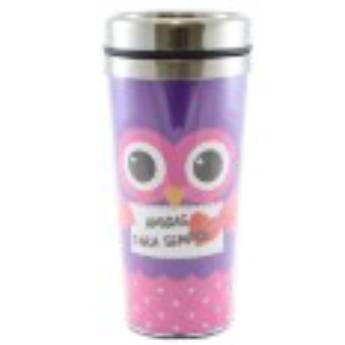 Comprar o produto de copo térmico personalizado em Copos em Itatiba, SP por Solutudo