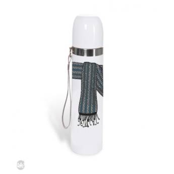 Comprar o produto de garrafa térmica uatt em Garrafas Térmicas em Itatiba, SP por Solutudo