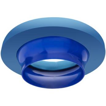 Comprar o produto de Anel com Guia P/ Bacia Sanitária  em Louças e Metais em Bauru, SP por Solutudo