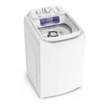 Comprar o produto de Conserto de maquina de lavar roupa em Outros Serviços pela empresa Eletrônica Jamas em Botucatu, SP por Solutudo