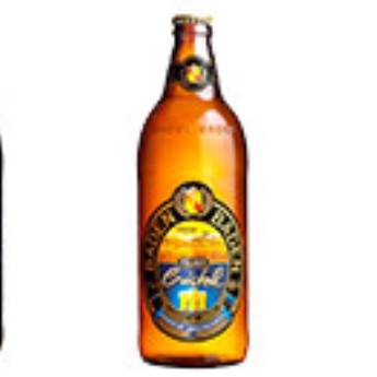 Comprar o produto de Cerveja Baden Baden em Avaré em Alimentos e Bebidas em Avaré, SP por Solutudo