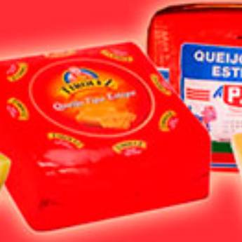 Comprar o produto de Queijos Diferenciados em Avaré em Alimentos e Bebidas em Avaré, SP por Solutudo