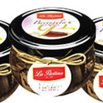 Comprar o produto de Produtos La Pastina em Avaré em Alimentos e Bebidas em Avaré, SP por Solutudo