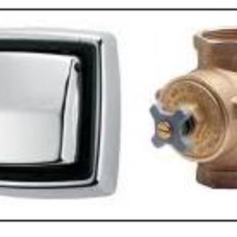 Comprar o produto de Reparo de Válvula Hidra em Outros Serviços em Botucatu, SP por Solutudo