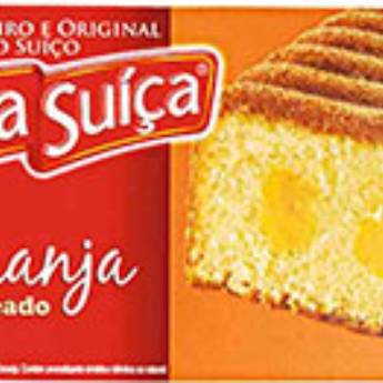 Comprar o produto de Produtos + Casa Suíça em Avaré em Alimentos e Bebidas em Avaré, SP por Solutudo