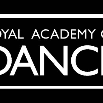 Comprar o produto de Royal Academy of Dance em Outros em Itatiba, SP por Solutudo